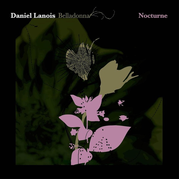 Affiche du document Belladonna Nocturne