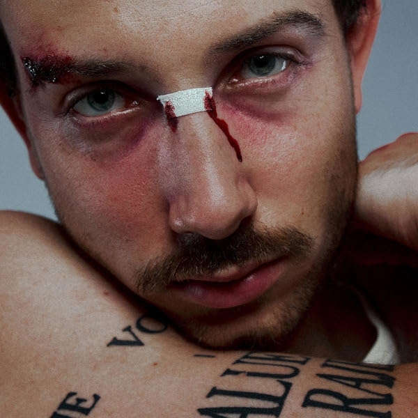 Affiche du document Mauvais joueur