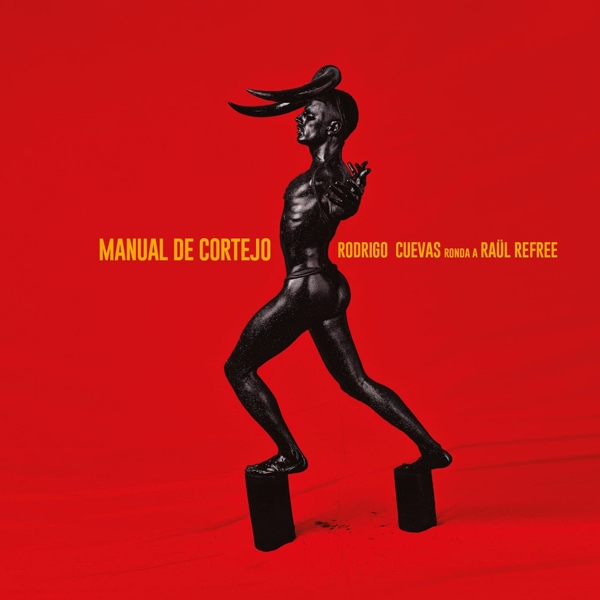 Affiche du document Manual de cortejo