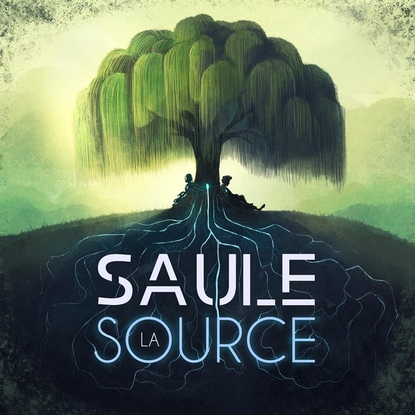 Affiche du document Source (La)