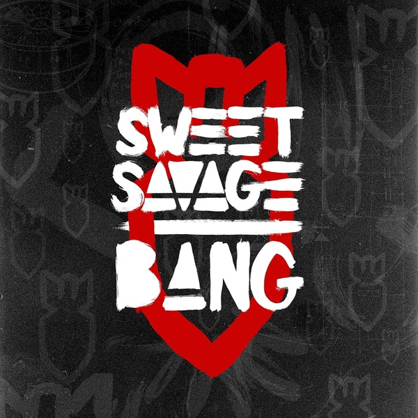 Affiche du document Bang