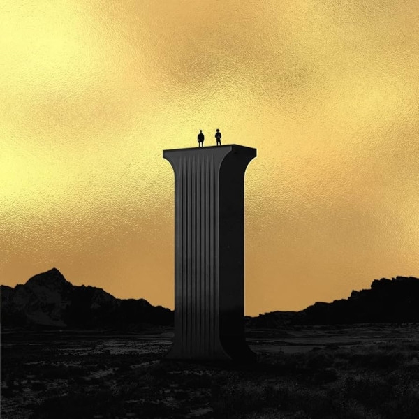 Affiche du document I