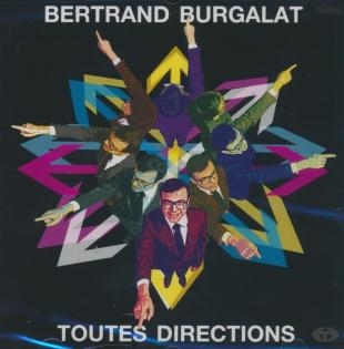 Affiche du document Toutes directions