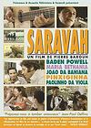 Affiche du document Saravah