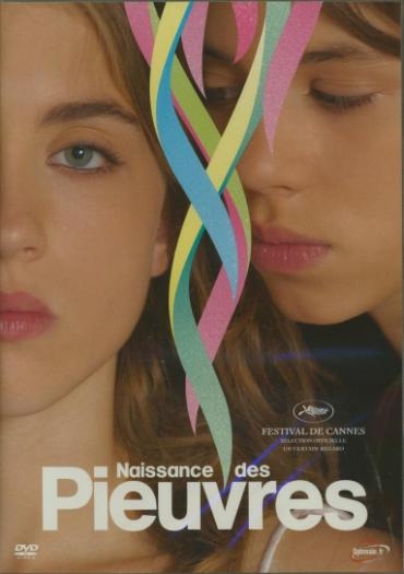 Affiche du document Naissance des pieuvres