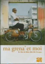 Affiche du document Ma grena' et moi