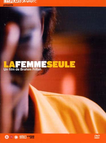 Affiche du document Femme seule (La)