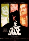 Affiche du document Casse (Le)