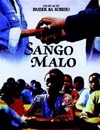 Affiche du document Sango Malo