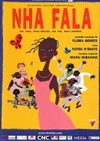 Affiche du document Nha fala