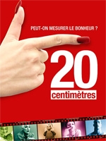 Affiche du document 20 centimètres