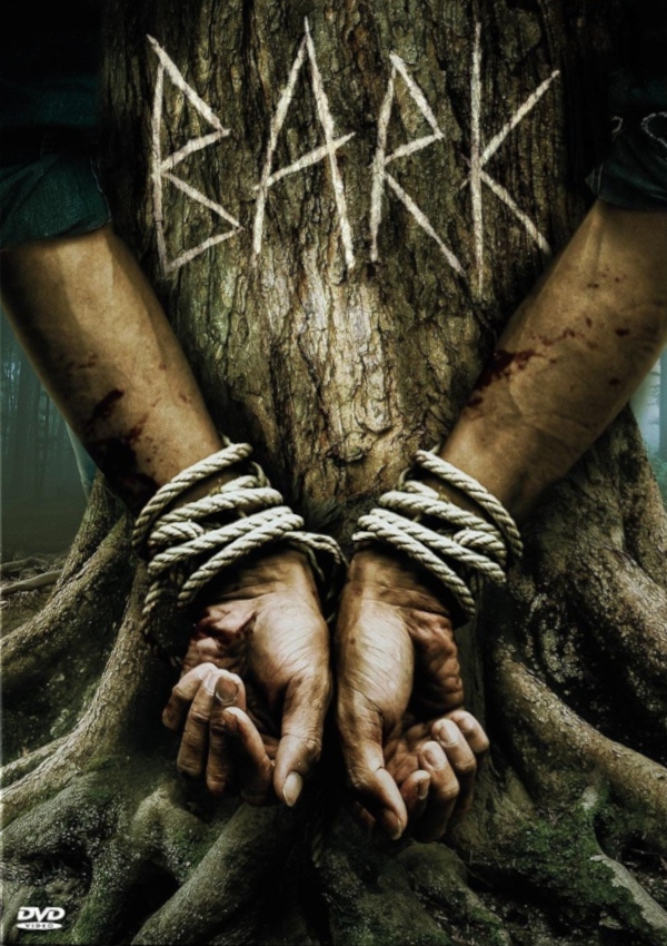 Affiche du document Bark