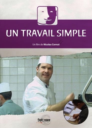 Affiche du document Un travail simple
