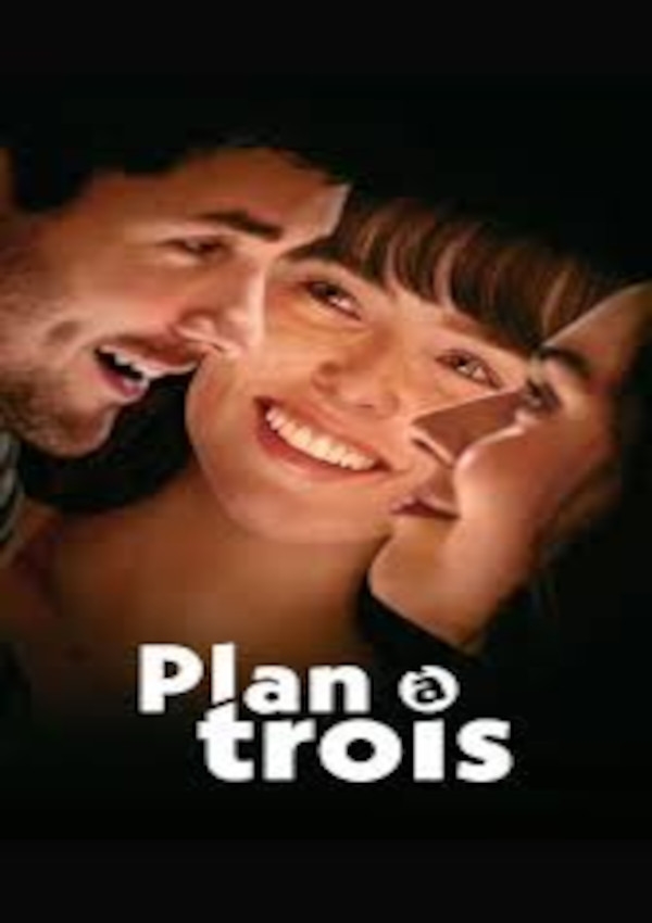 Affiche du document Plan à trois
