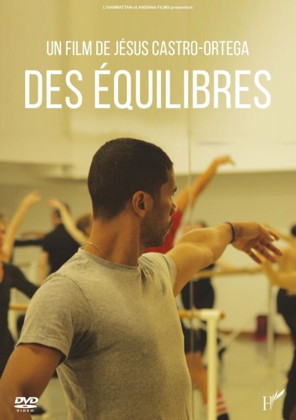 Affiche du document Des équilibres