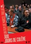 Affiche du document 300 jours de colère