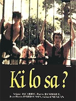Affiche du document Ki lo sa ?