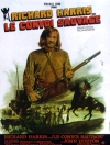 Affiche du document Convoi sauvage (Le)