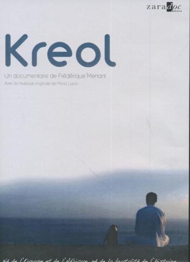 Affiche du document Kreol