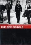 Affiche du document Sex Pistols (The) : music box biographical collection