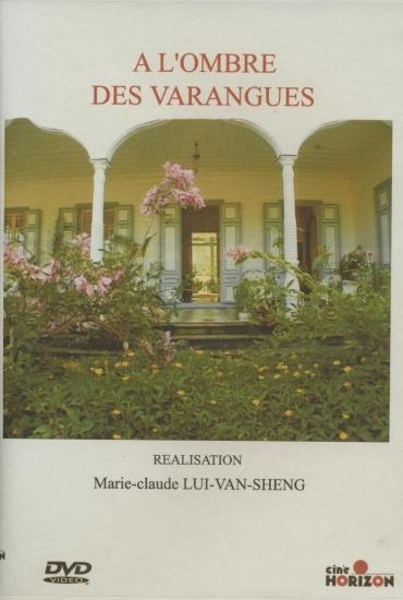 Affiche du document A l'ombre des varangues