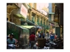 Affiche du document Repérages : Macao, l'envers du jeu