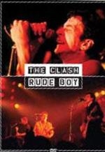 Affiche du document Rude boy