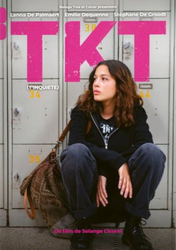 Affiche du document Tkt