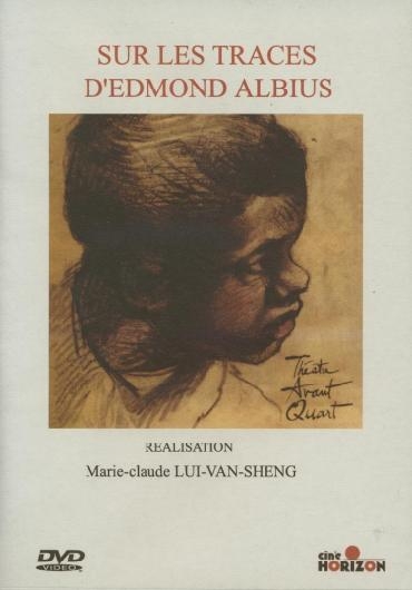 Affiche du document Sur les traces d'Edmond Albius