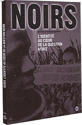 Affiche du document Noirs