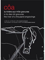 Affiche du document Côa, la rivière aux mille gravures