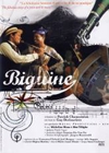 Affiche du document Biguine