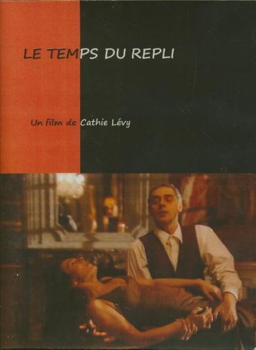 Affiche du document Temps du repli (Le)