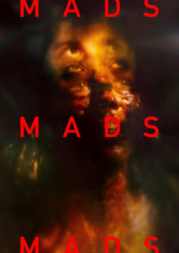 Affiche du document MadS