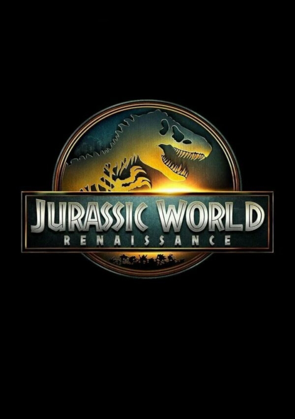 Affiche du document Jurassic world : renaissance