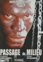 Affiche du document Passage du milieu