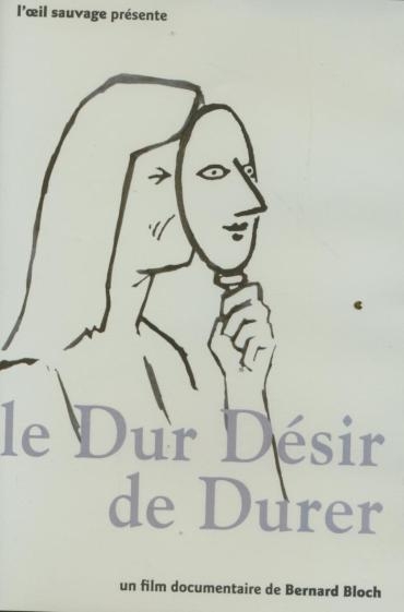 Affiche du document Dur désir de durer (Le)