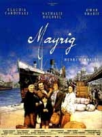 Affiche du document Mayrig