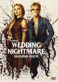 Affiche du document Wedding nightmare : deuxième partie