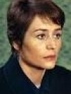 Annie Girardot