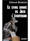 Jack l'éventreur