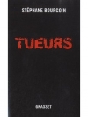 Tueurs