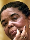 Cesaria evora