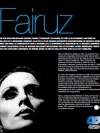 Fairuz