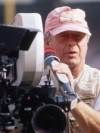 tony Scott