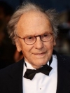 Jean-Louis Trintignant