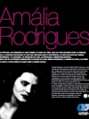 Amalia Rodrigues