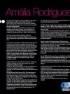 Amalia Rodrigues (suite)