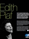 Edith Piaf