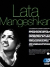 Lata Mangeshkar